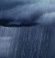 Light rain, Showers, Few clouds